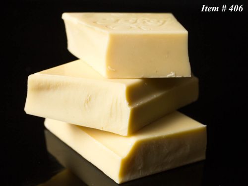 20141215-white-chocolate-el-rey-vicky-wasik-2-edit