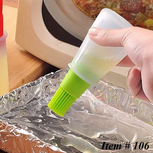 Barbacoa-Storage-font-b-Bottles-b-font-Silicone-font-b-Oil-b-font-font-b-Bottle