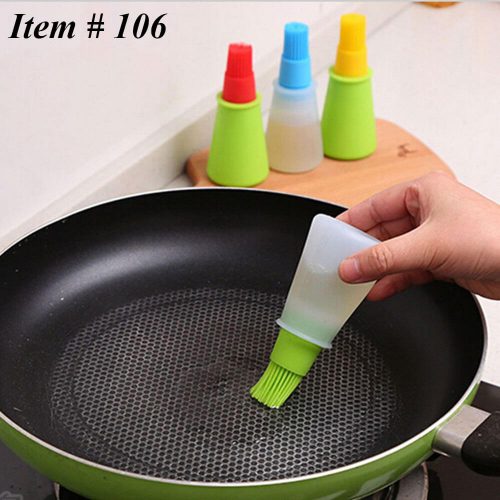 Cooking-Barbecue-Sauces-Oil-font-b-Brushes-b-font-Silicone-Baking-Kitchen-font-b-Basting-b