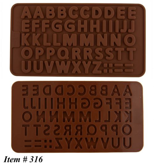 Letter-font-b-Alphabet-b-font-Pattern-font-b-3D-b-font-font-b-Silicone-b