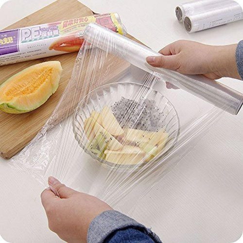 clean-wrap-100-m-plastic-cling-film