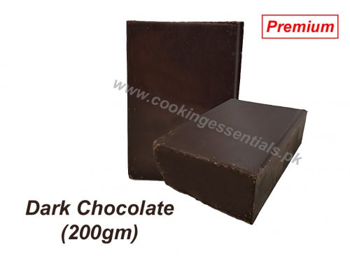 dark chocolate premium 1