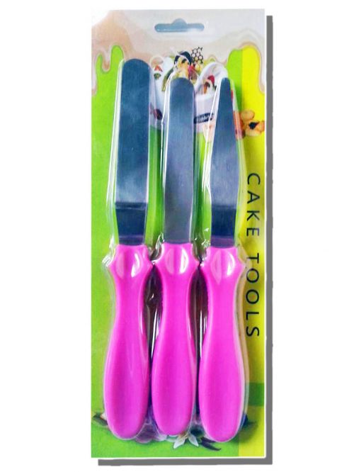 icng knife set 2