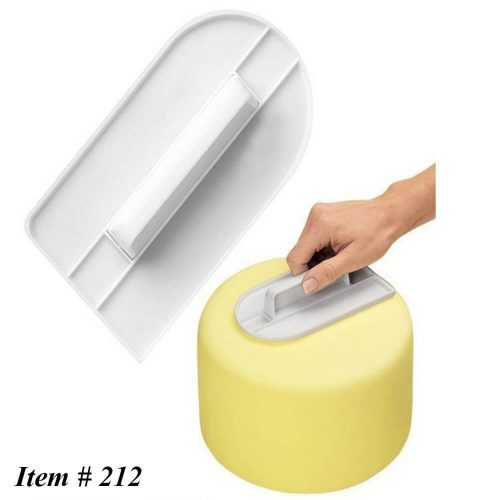 product-image-93288542_1024x1024
