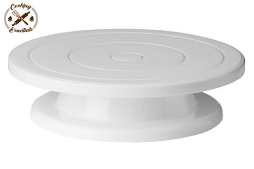 turn table