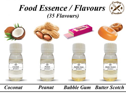 Food Essnece web pic