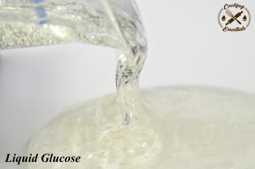 liquid Glucose