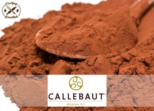 callebaut_cocoa_powder