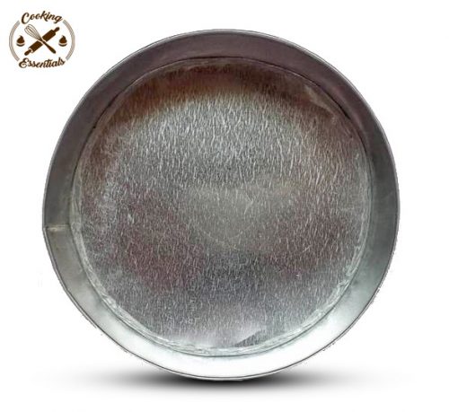 local mold round 2