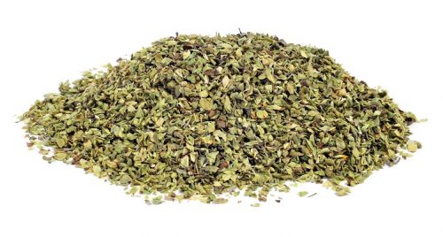 dried-oregano-health-benefits