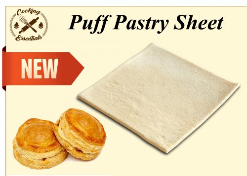 puff pastry sheet pic for web