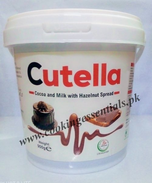 cutella web image