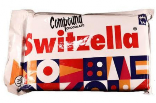 Switzella image